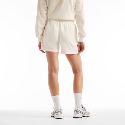 NB Graphic Short