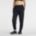 اختر اللون BLACK