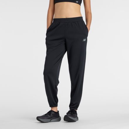 Sport Double Knit Pant, SEA SALT, WB61F6PIBK
