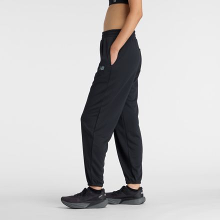 Sport Double Knit Pant