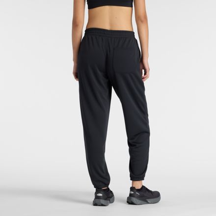 Sport Double Knit Pant