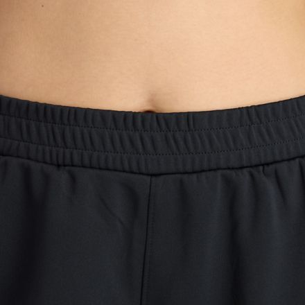 Sport Double Knit Pant, SEA SALT, WB61F6PIBK