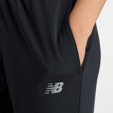 Sport Double Knit Pant