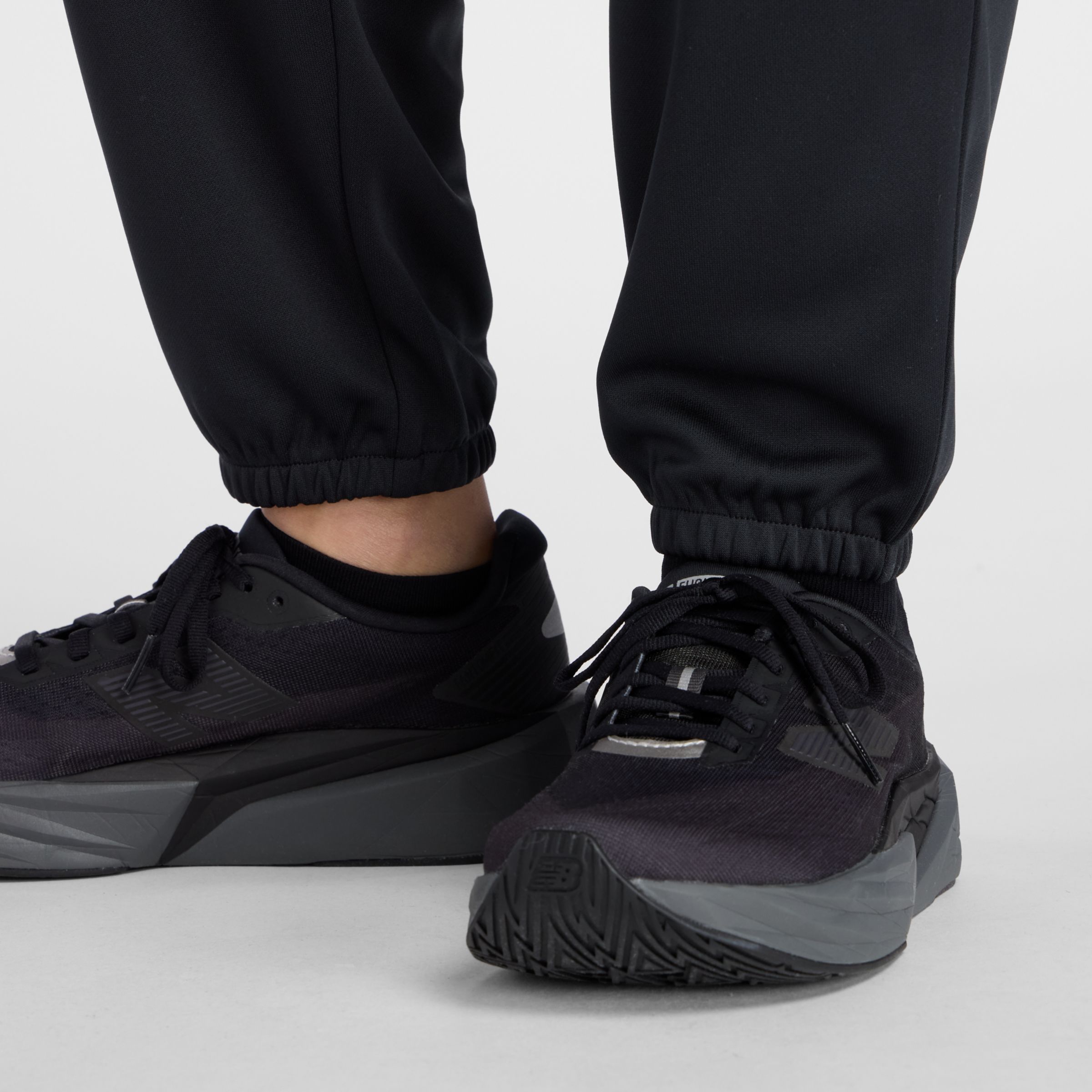 Sport Double Knit Pant