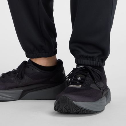Sport Double Knit Pant