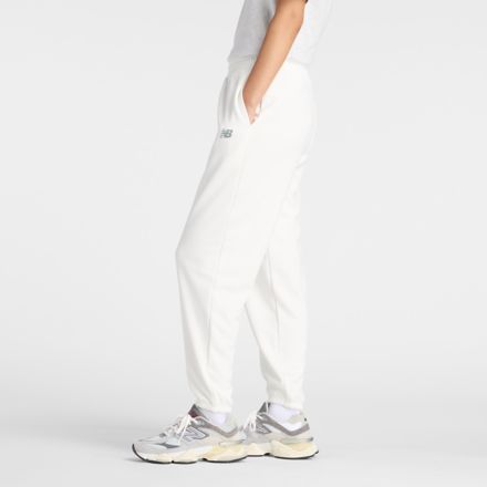 Sport Double Knit Pant