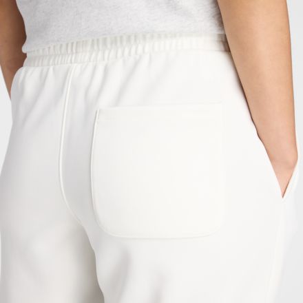Sport Double Knit Pant, SEA SALT, WB61F6PISST