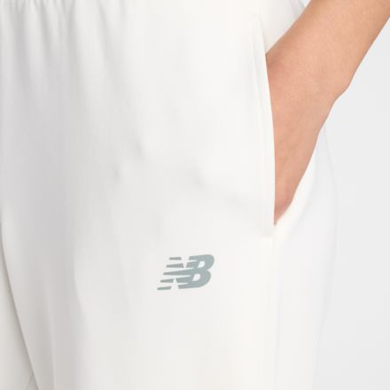 Sport Double Knit Pant