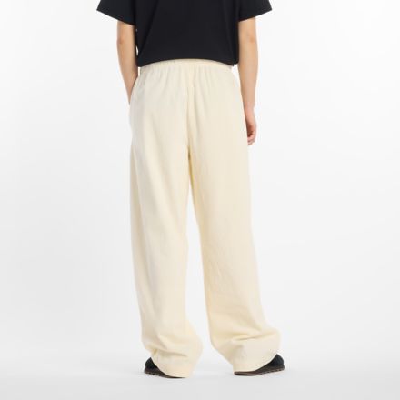 LNY Woven Pant Western Fit
