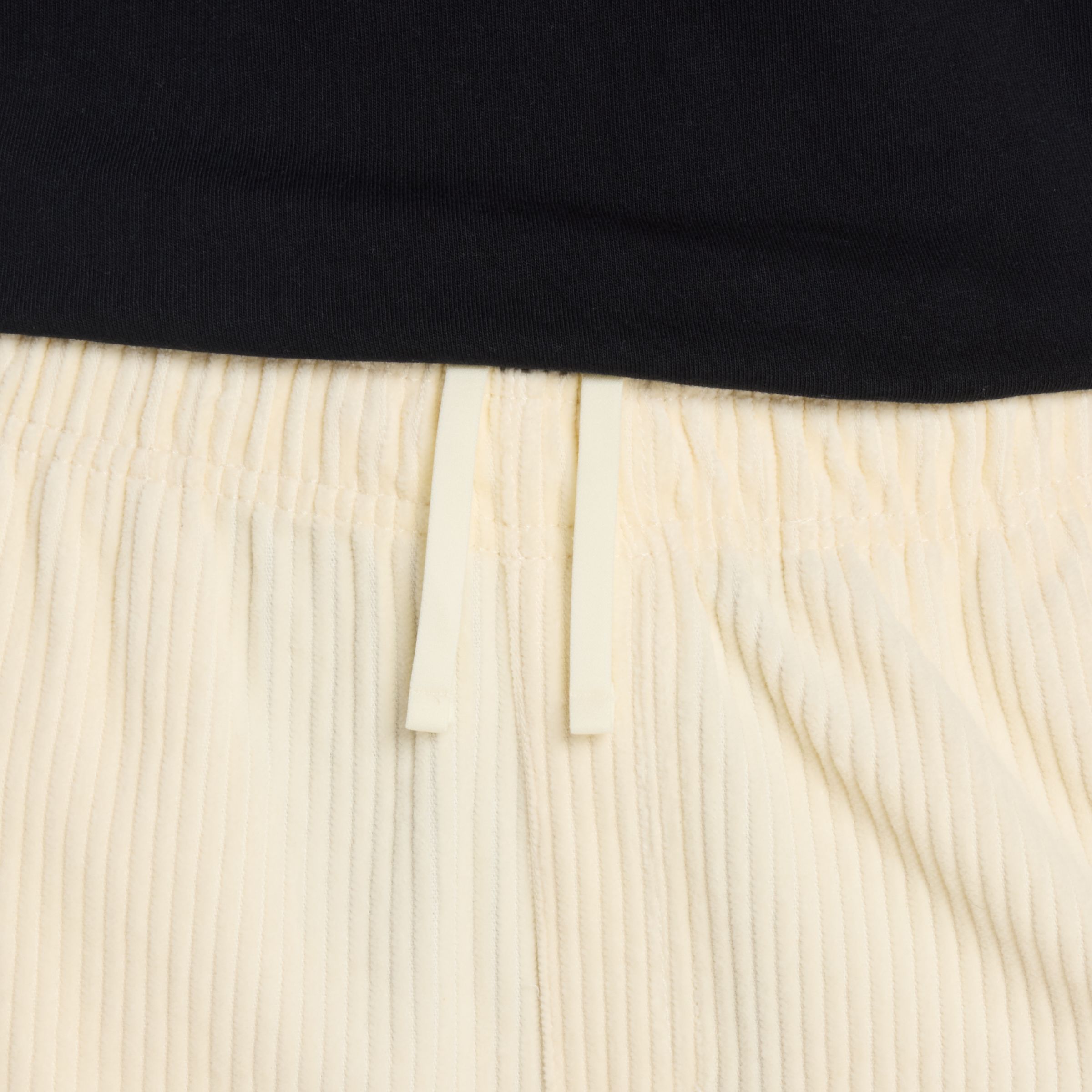 LNY Woven Pant Western Fit