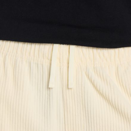 LNY Woven Pant Western Fit