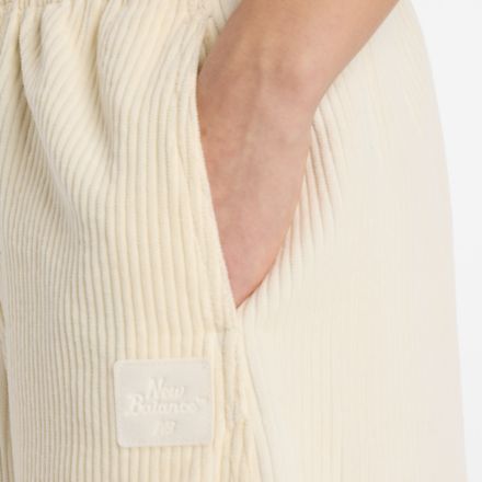 LNY Woven Pant Western Fit