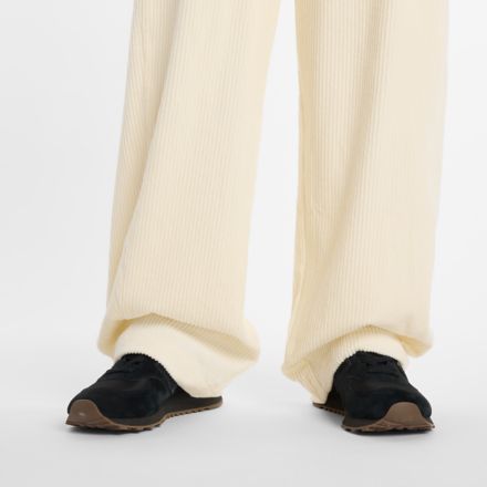 LNY Woven Pant Western Fit