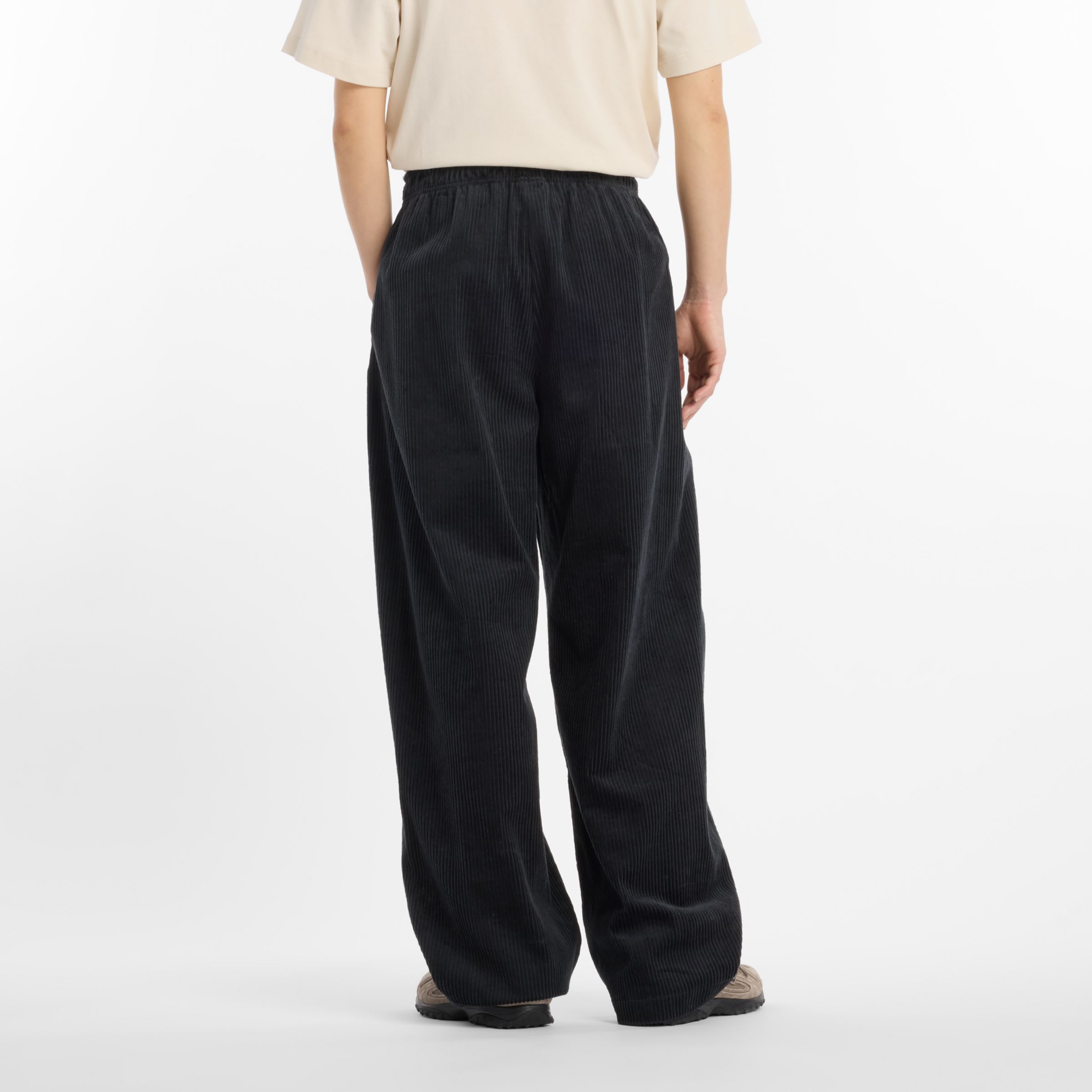 Lunar New Year Woven Pant