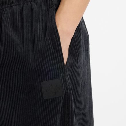 Lunar New Year Woven Pant