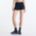 Select Color BLACK