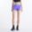 Select Color ELECTRIC PURPLE