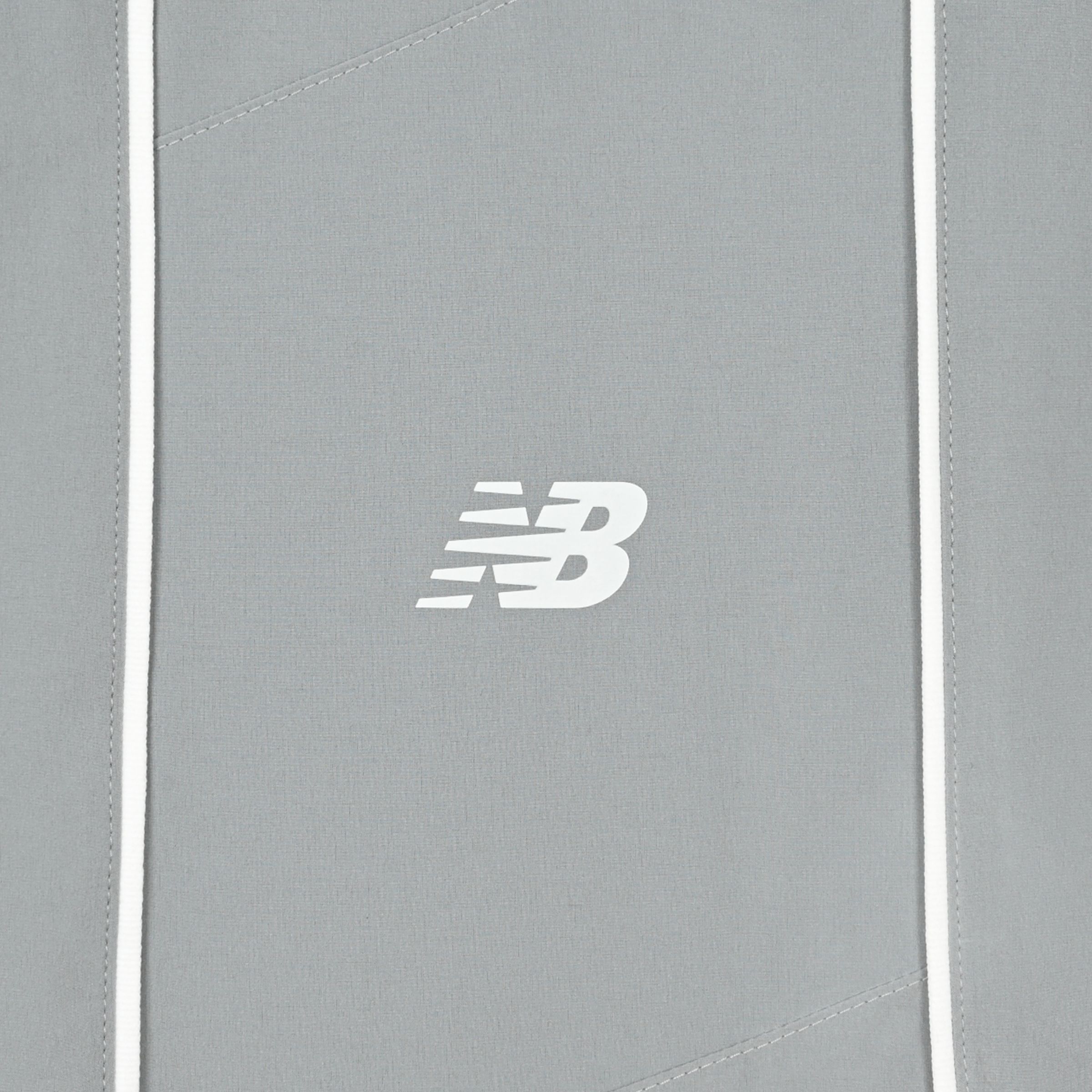 ウーブンワイドパンツ