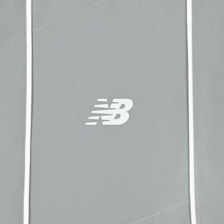 ウーブンワイドパンツ