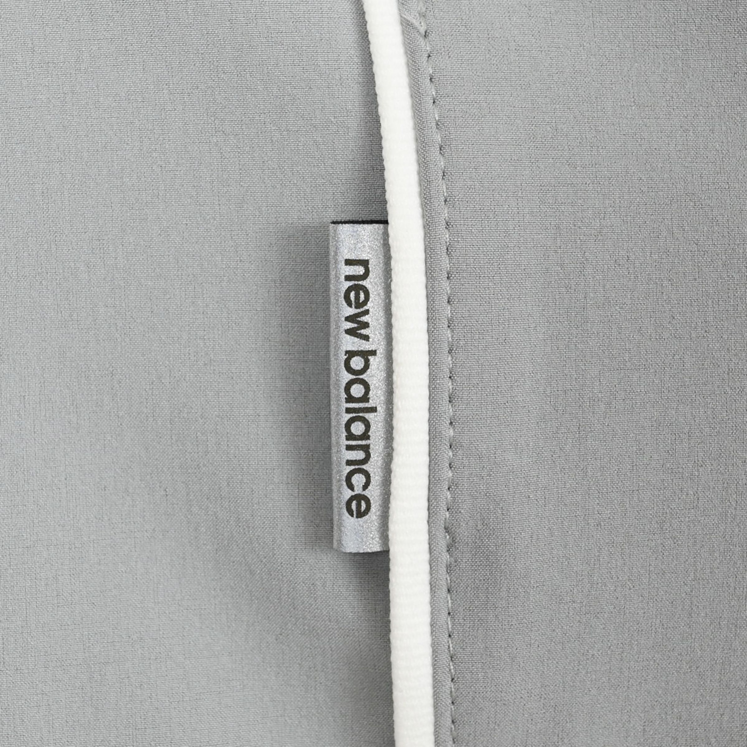 ウーブンワイドパンツ