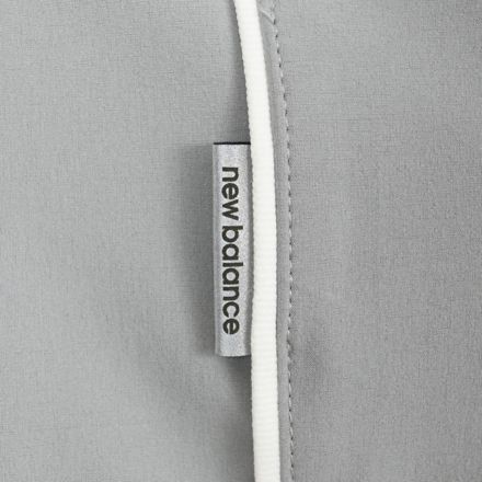 ウーブンワイドパンツ