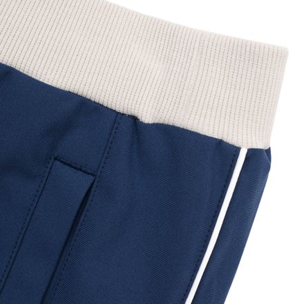 レトロジャージーパンツ