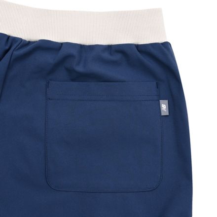 レトロジャージーパンツ