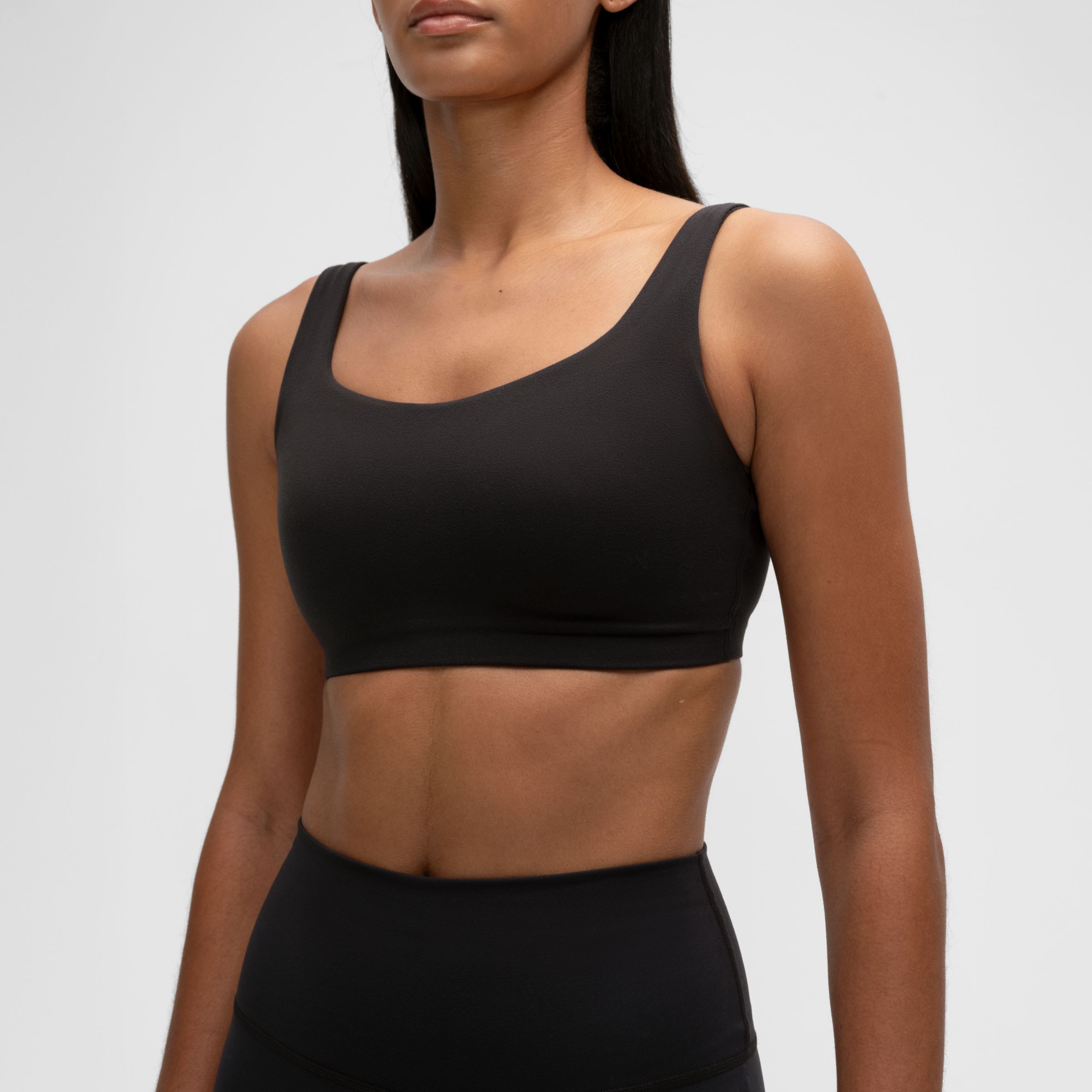 NB Harmony Yoga Bra