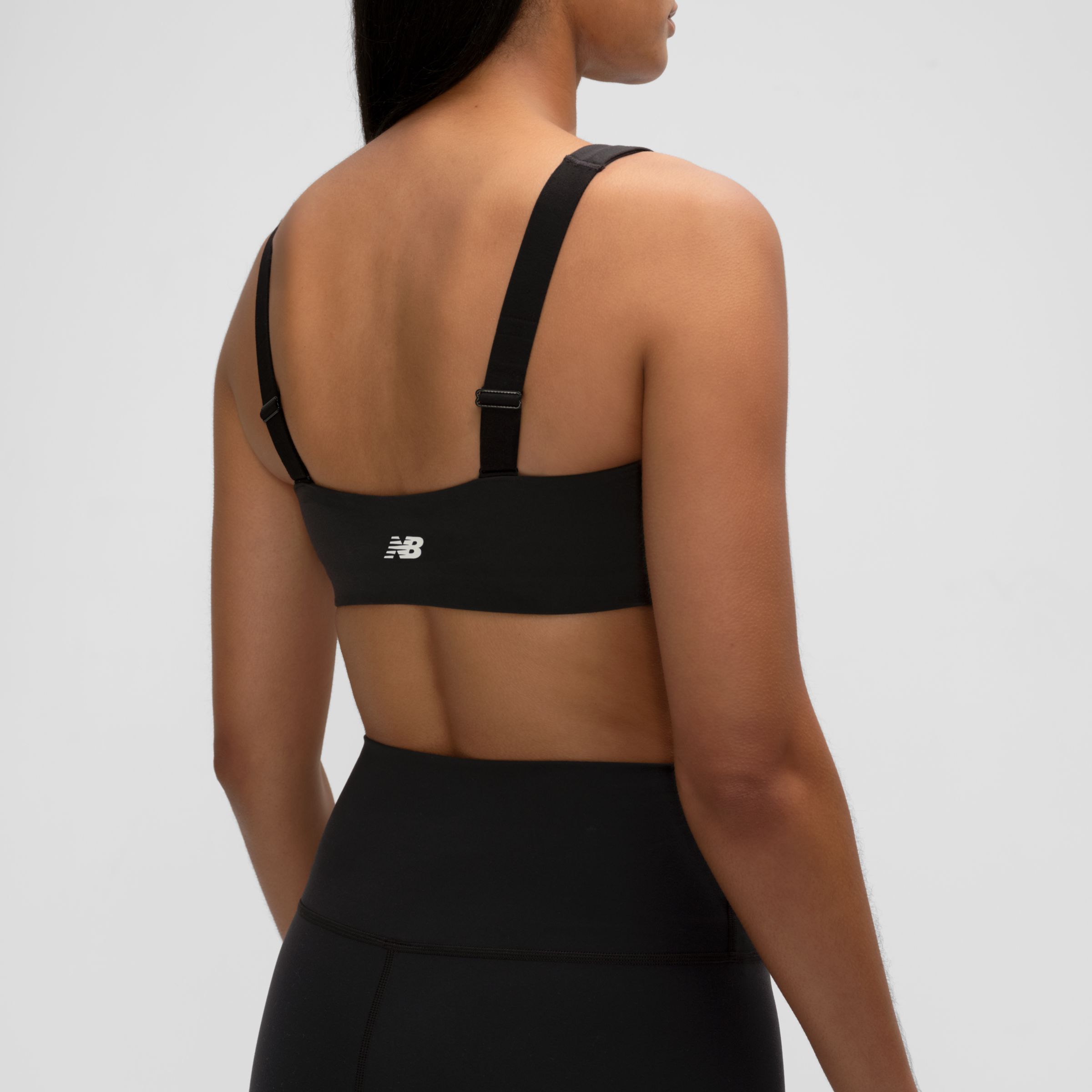 NB Harmony Yoga Bra
