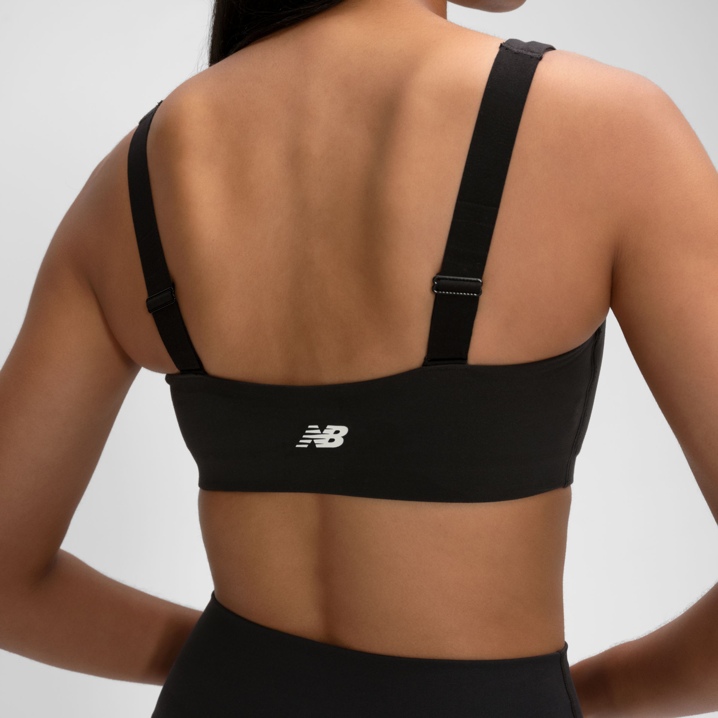NB Harmony Yoga Bra
