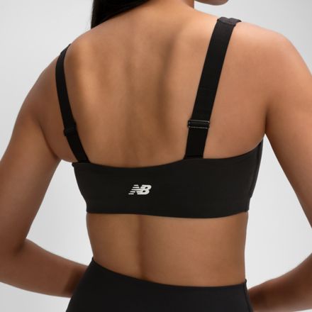 NB Harmony Yoga Bra