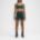 Select Color NIGHTWATCH GREEN