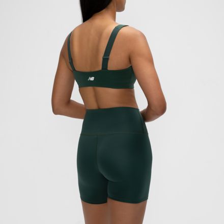 NB Harmony Yoga Bra