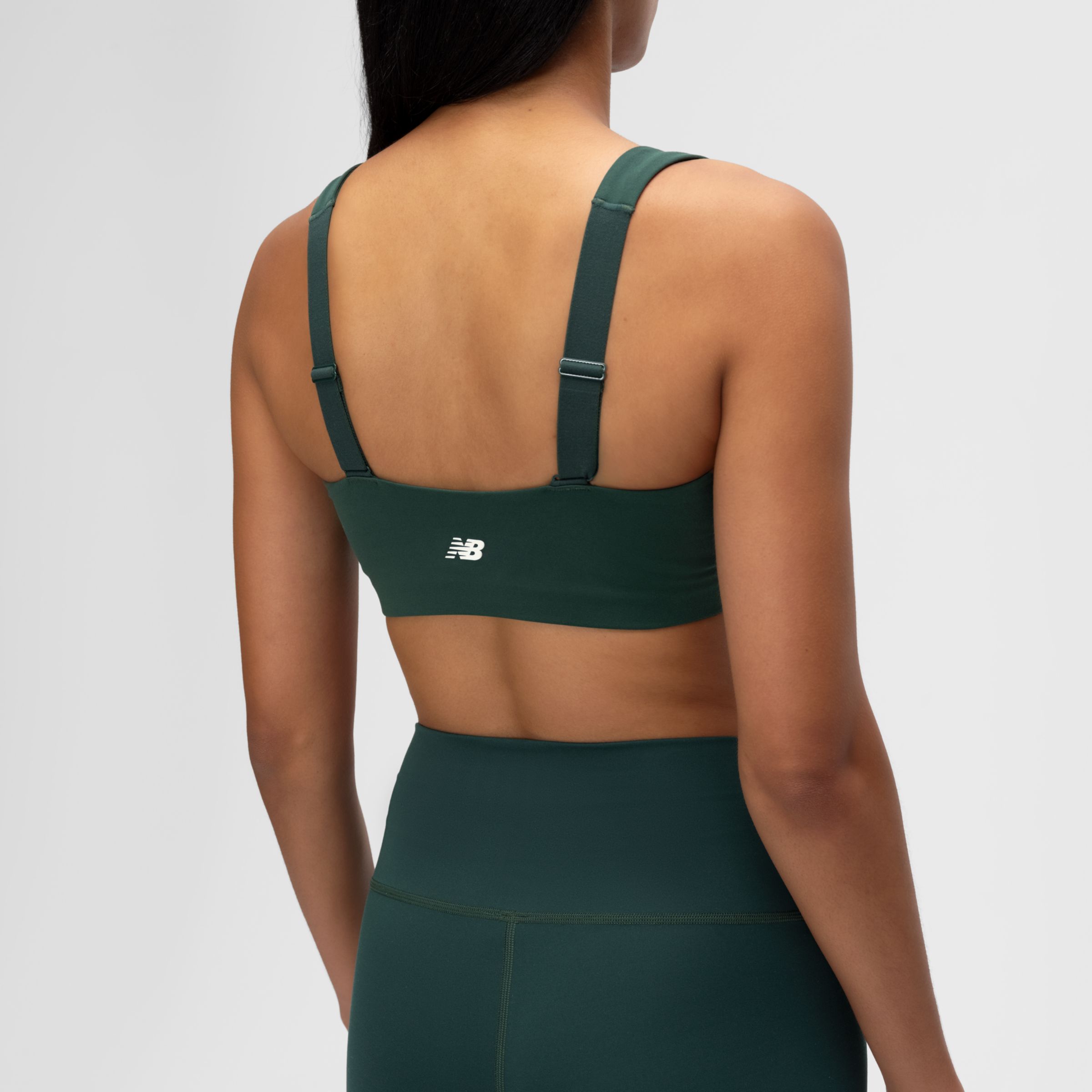 NB Harmony Yoga Bra