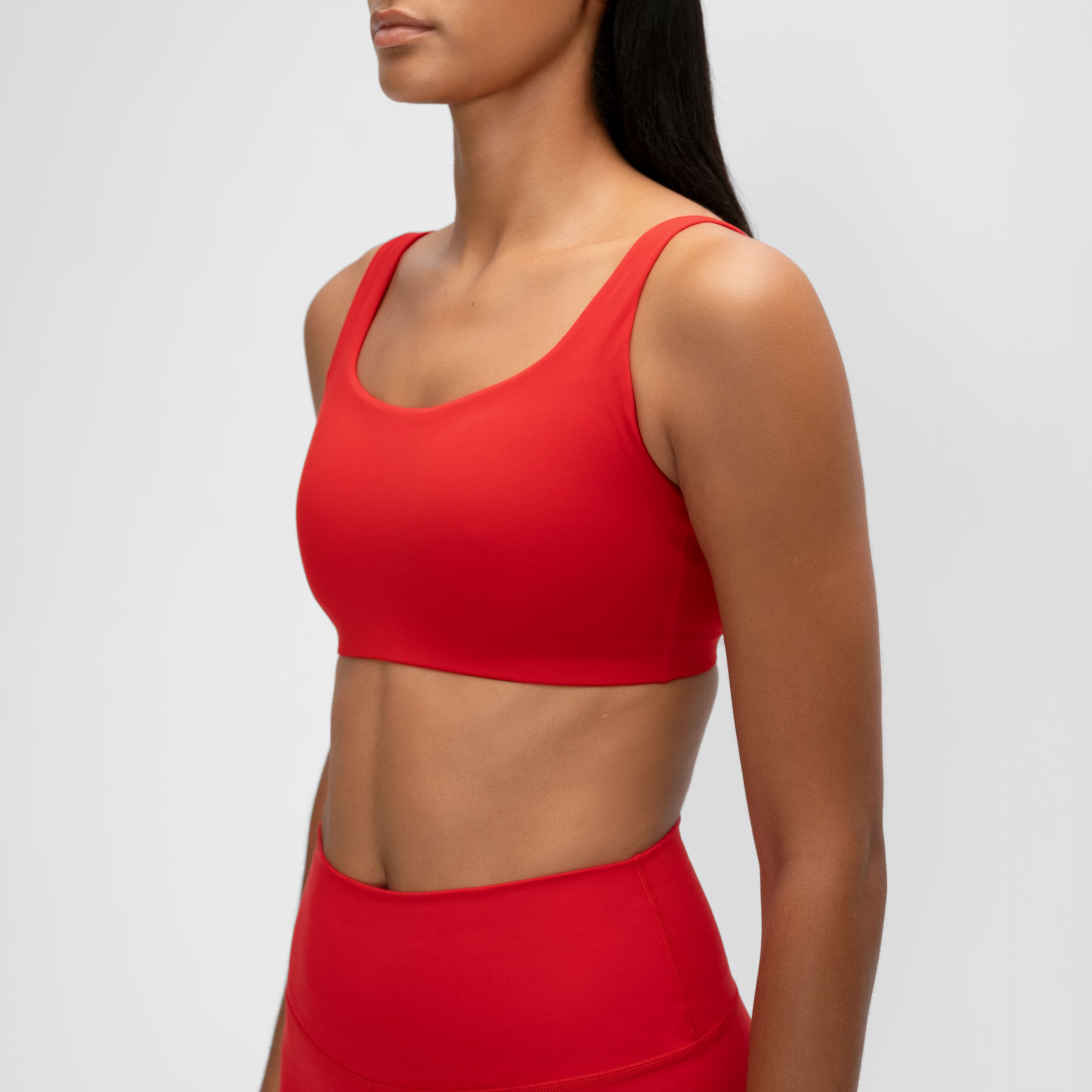 NB Harmony Yoga Bra