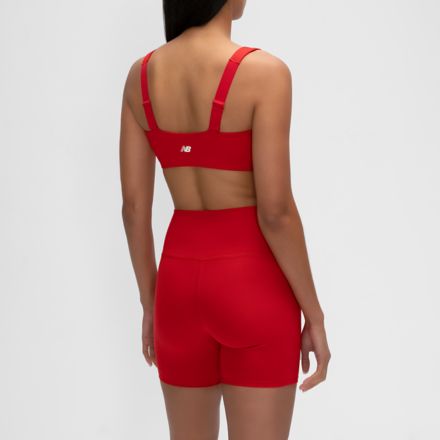NB Harmony Yoga Bra