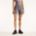 選択 カラー NEPTUNE GREY with OFF-LINE GREY