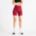 Select Colour PODIUM RED