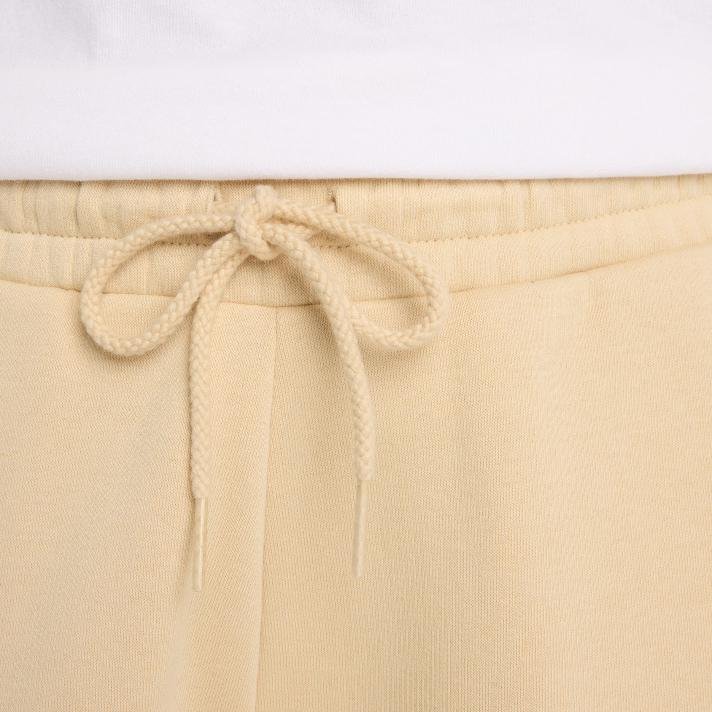Reimagined Fleece Pant