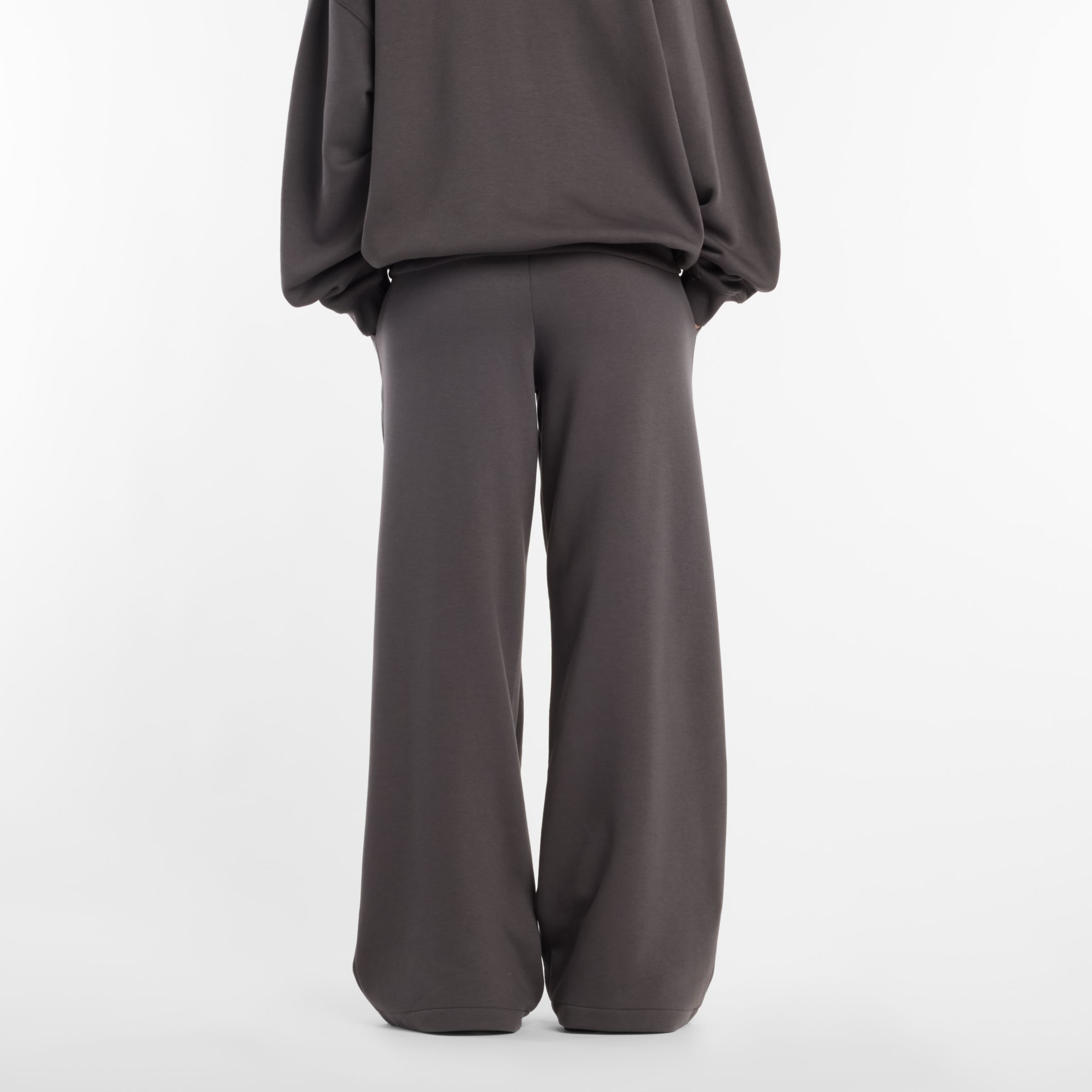 Reimagined Fleece Pant