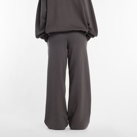 Reimagined Fleece Pant