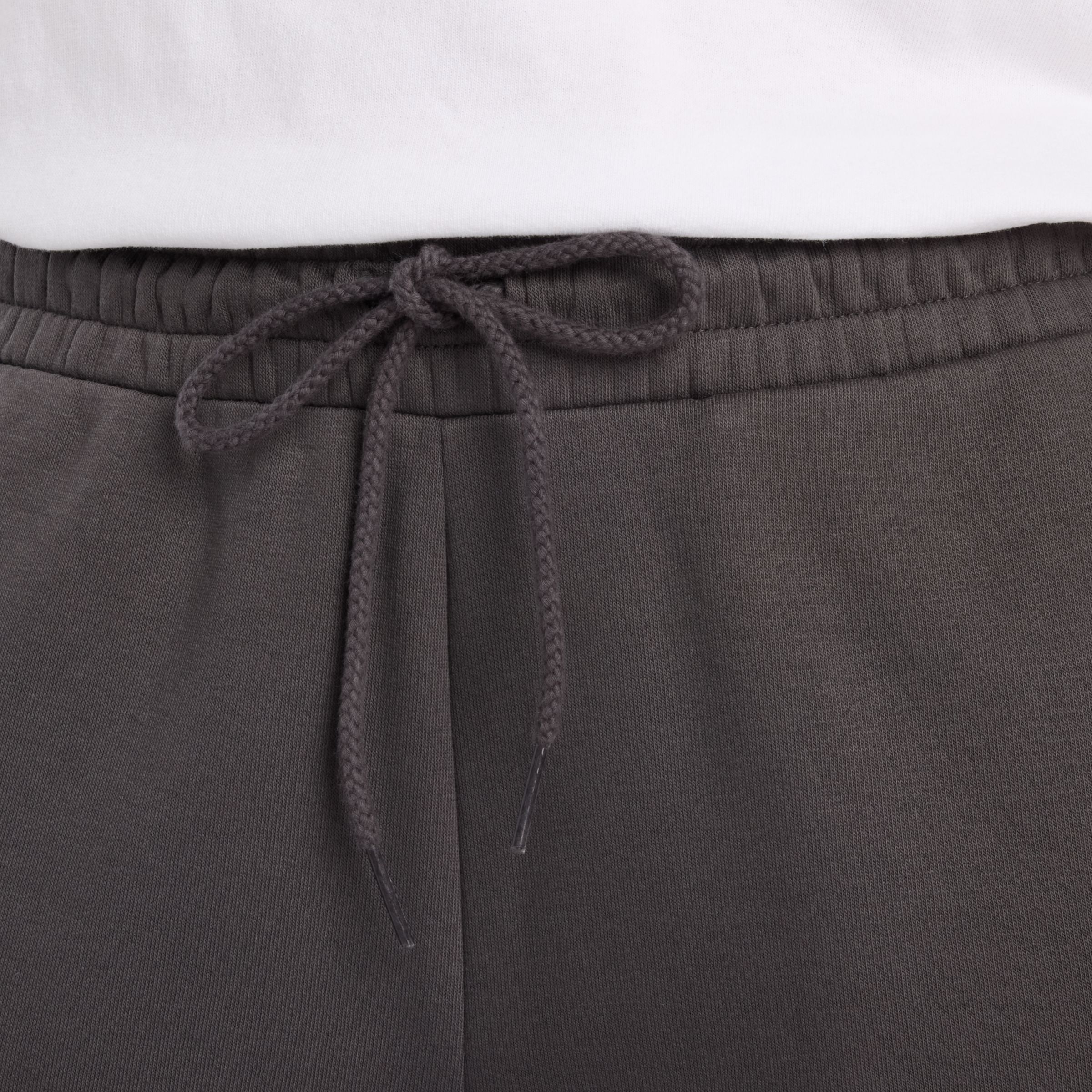 Reimagined Fleece Pant