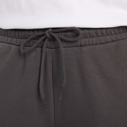 Reimagined Fleece Pant