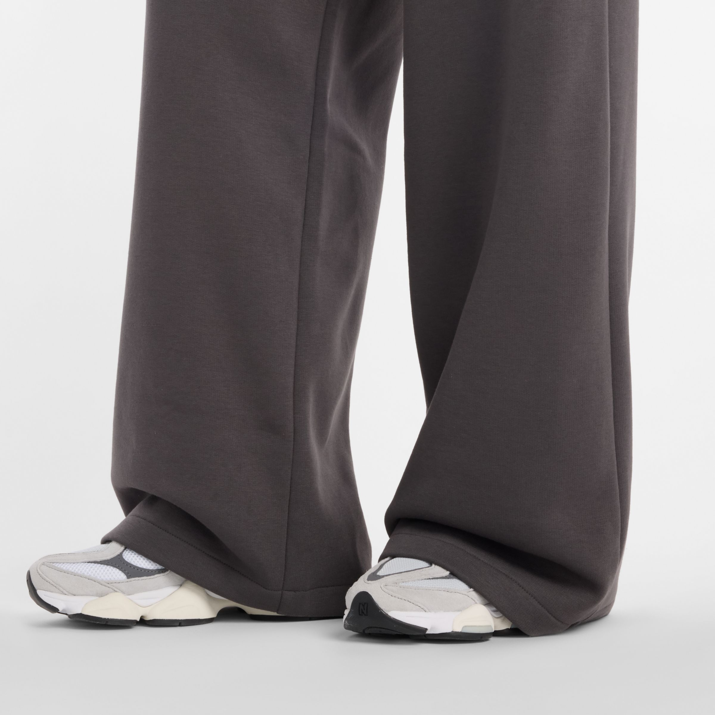 Reimagined Fleece Pant