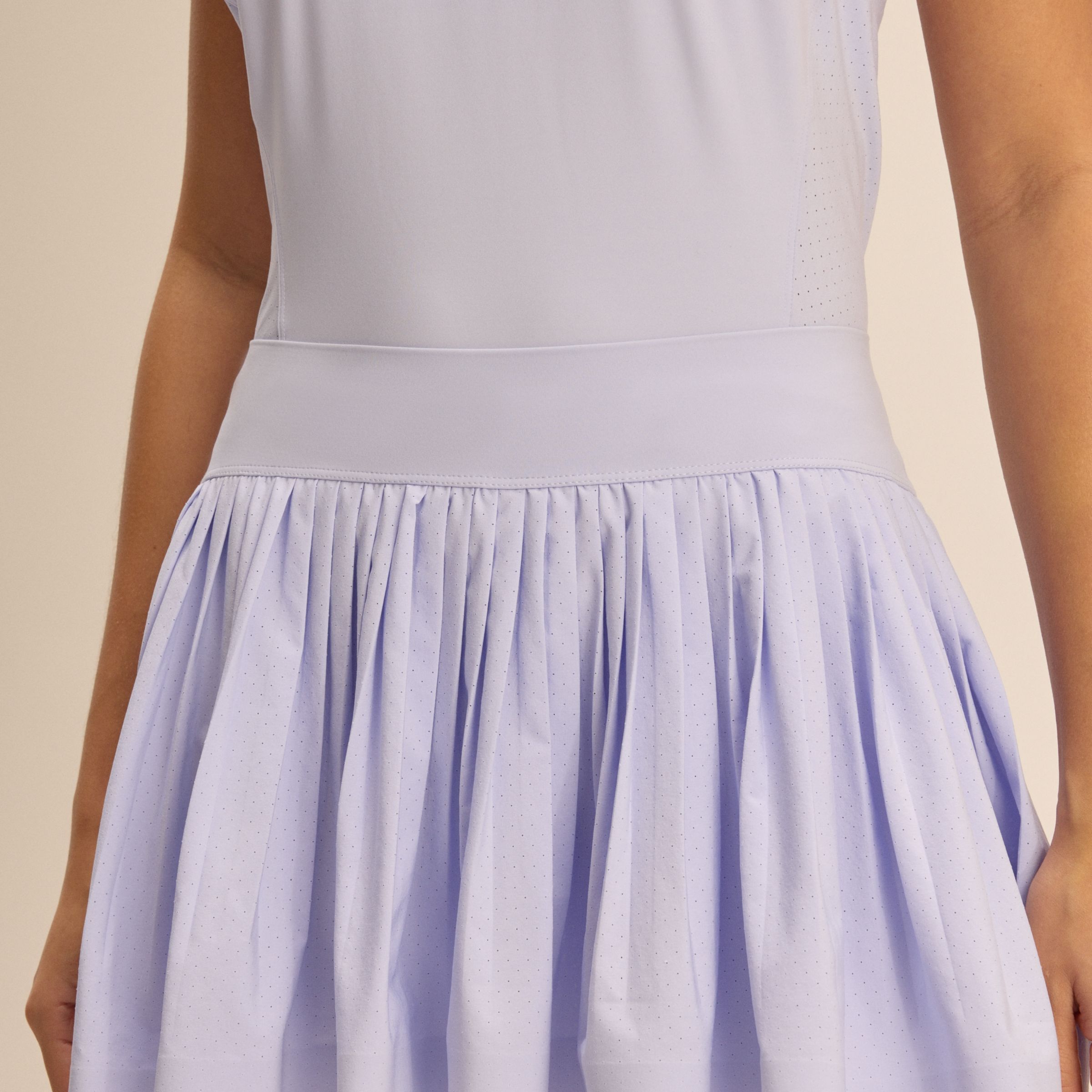 Coco Gauff Signature Melbourne Skirt