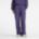 Select Color BOYSENBERRY