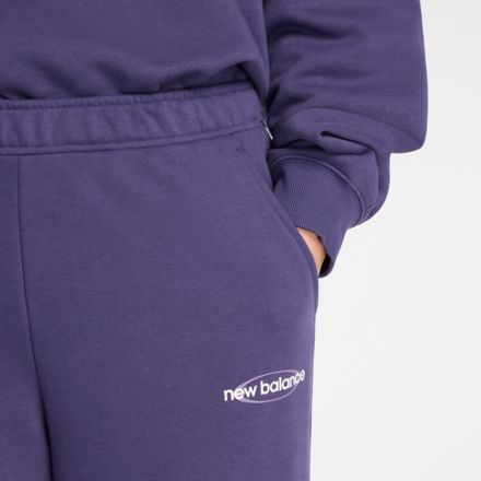 Graphic Wide Leg Jogger, BOYSENBERRY, WB61I8OUBOY