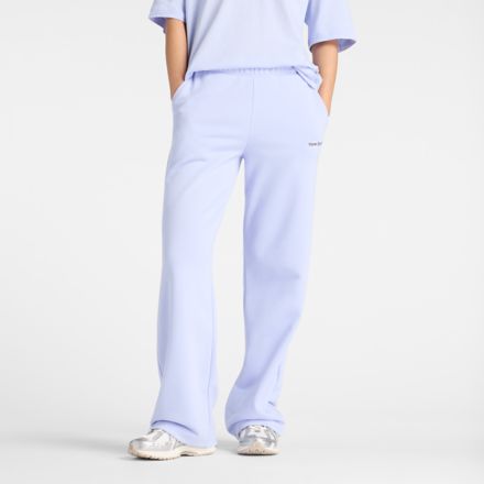 Graphic Wide Leg Jogger, DAYBREAK, WB61I8OUDAY