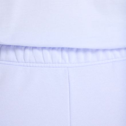 Graphic Wide Leg Jogger, DAYBREAK, WB61I8OUDAY
