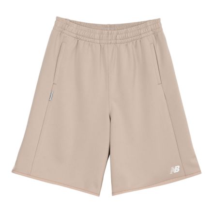 ニットワイドショート10インチ